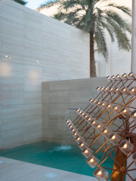 Rawda Radiance